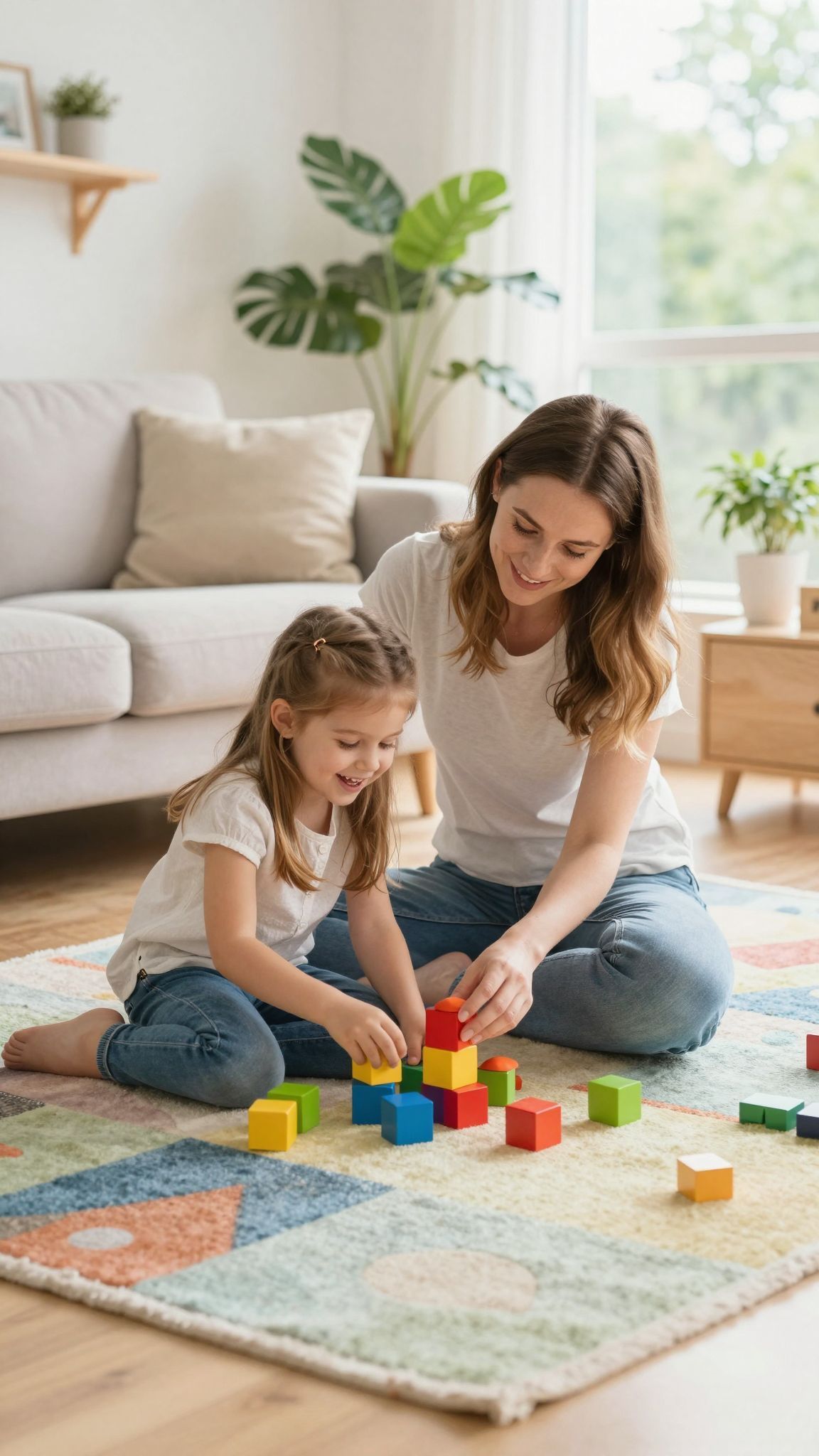 A szülői kiégés kezelése elengedhetetlen a gyermek fejlődéséhez.