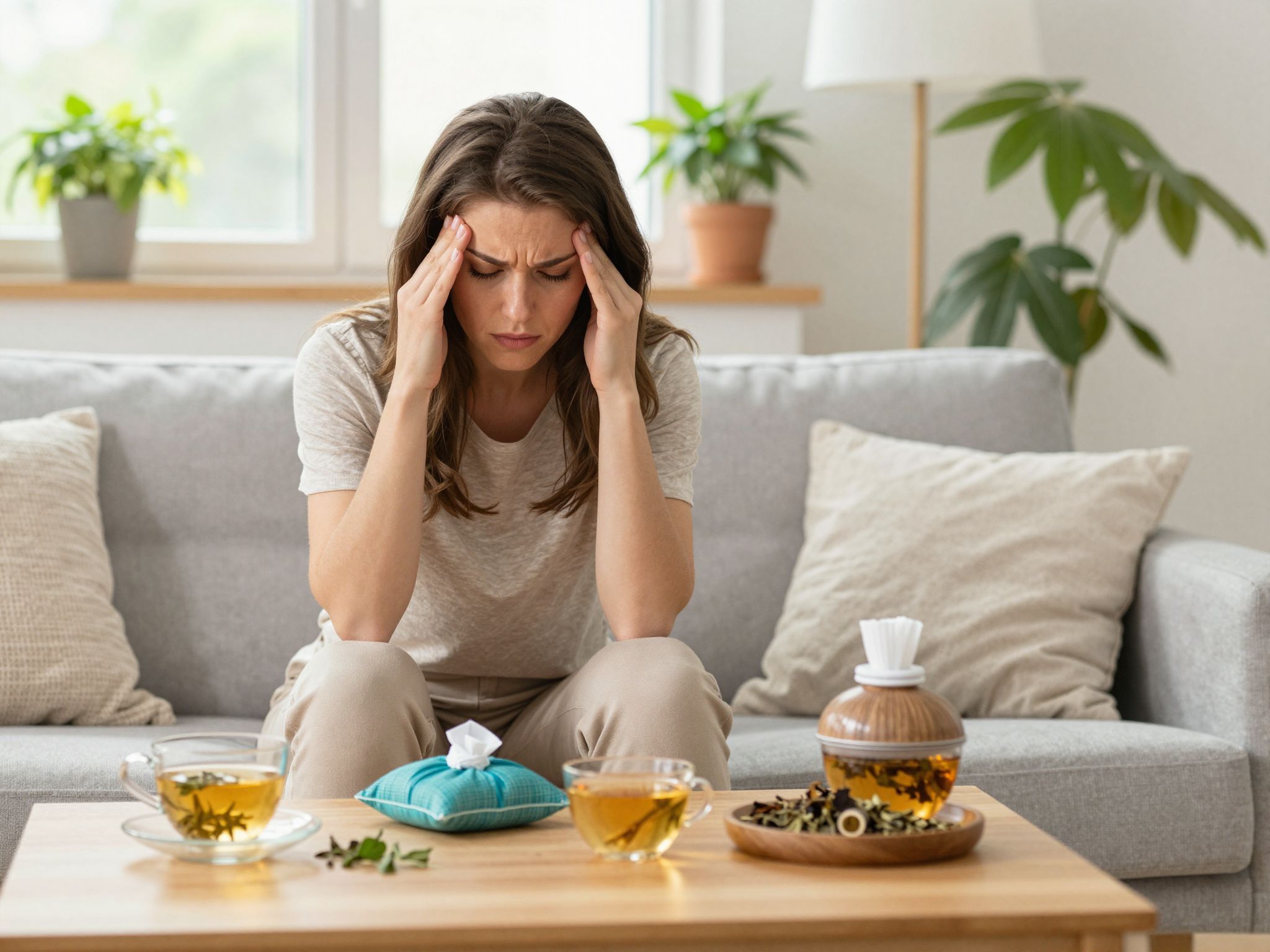 A migrén kezelése gyakran multidiszciplináris megközelítést igényel.