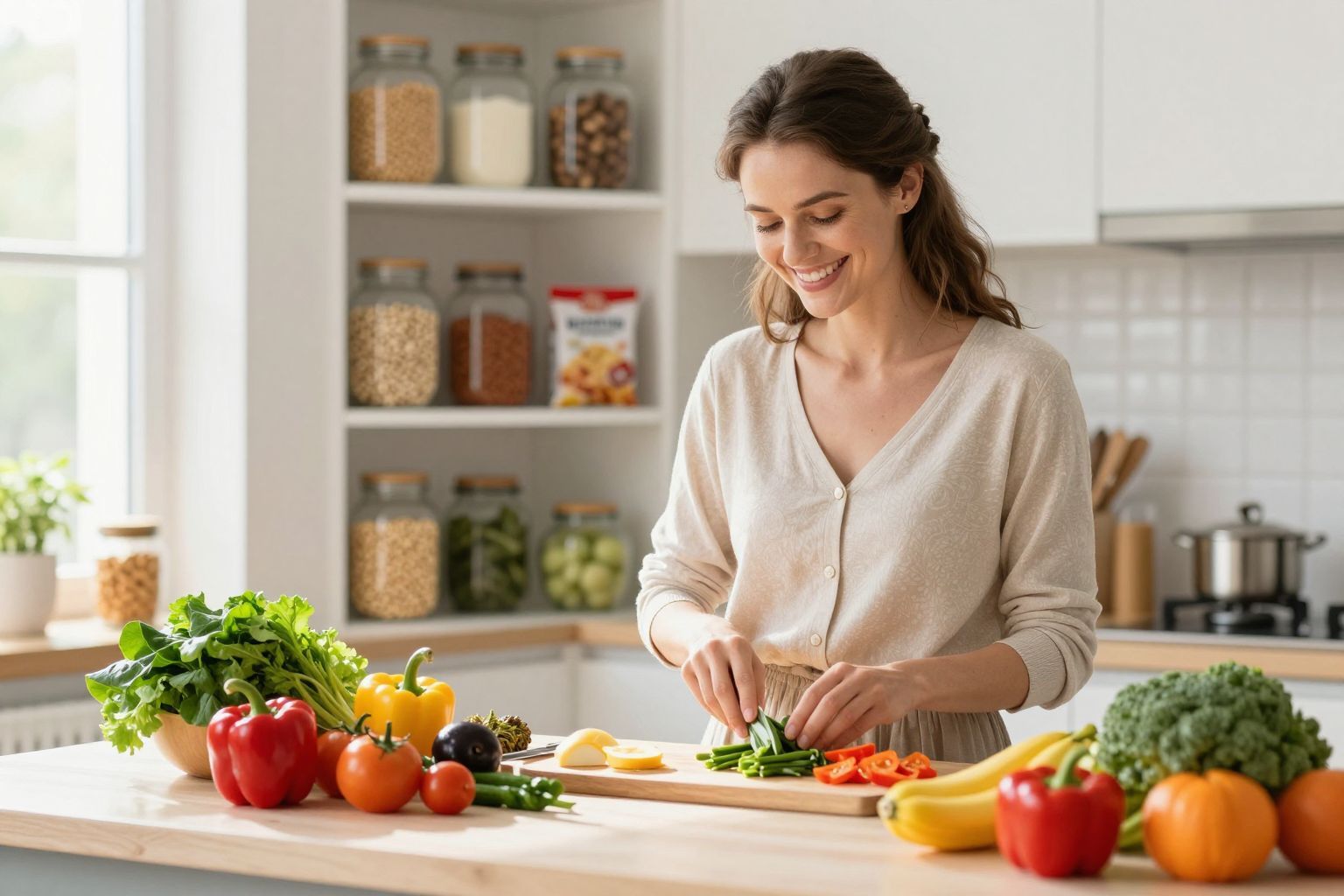 Az aranyér megelőzésében a rostban gazdag táplálkozás kulcsszereplő.