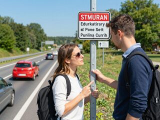 Autópálya-matrica 2026: árak, típusok és a vásárlás szabályai