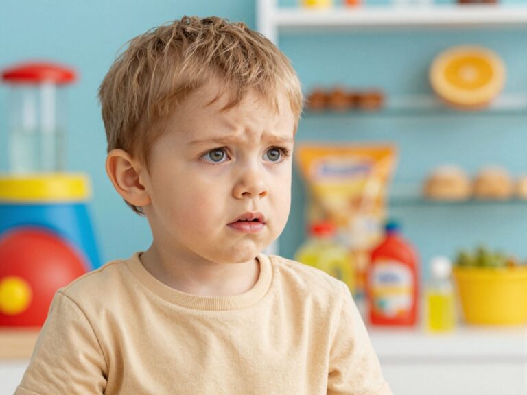 Az 1-es típusú diabétesz tünetei gyerekeknél: jelek, amikre azonnal reagálni kell