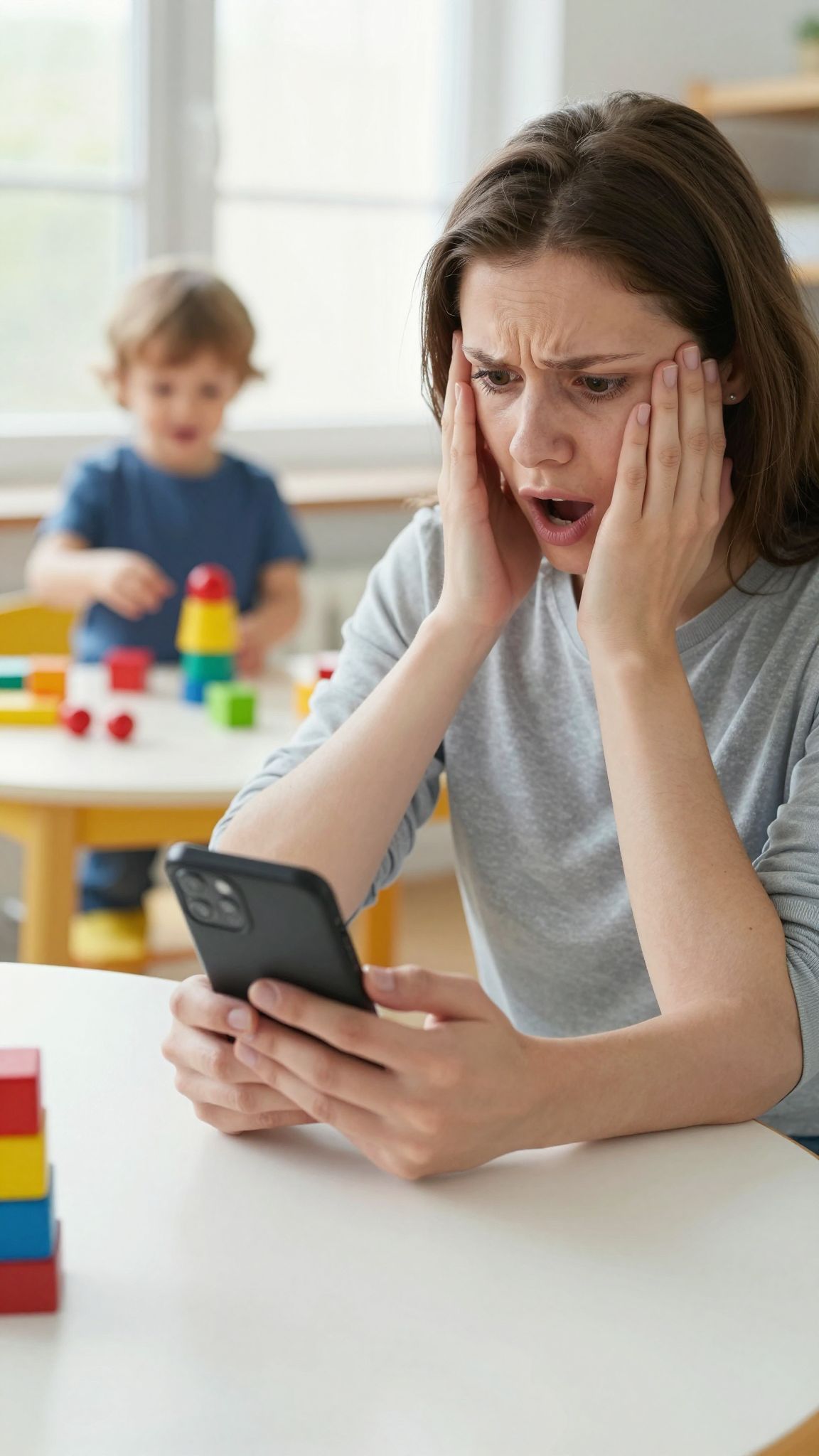 Az in-app vásárlások gyakran rejtett költségeket rejtenek.