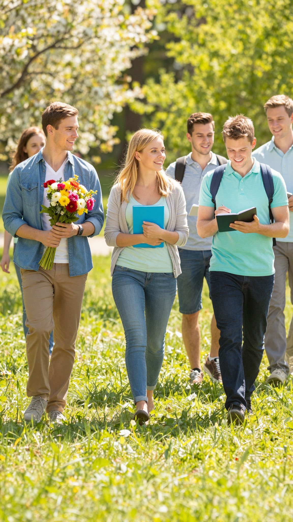 Az allergiás reakciók megelőzése a kiváltó okok elkerülésével kezdődik.