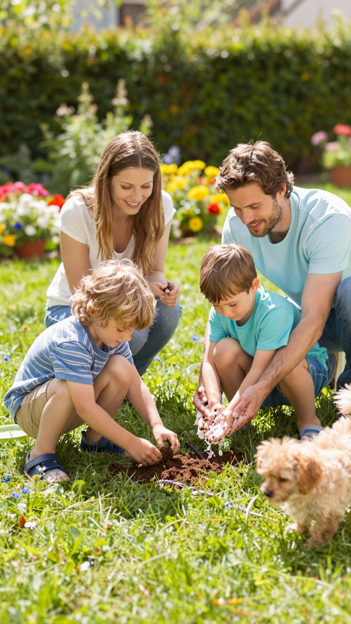 A túlzásba vitt higiénia növelheti az autoimmun betegségek kockázatát.
