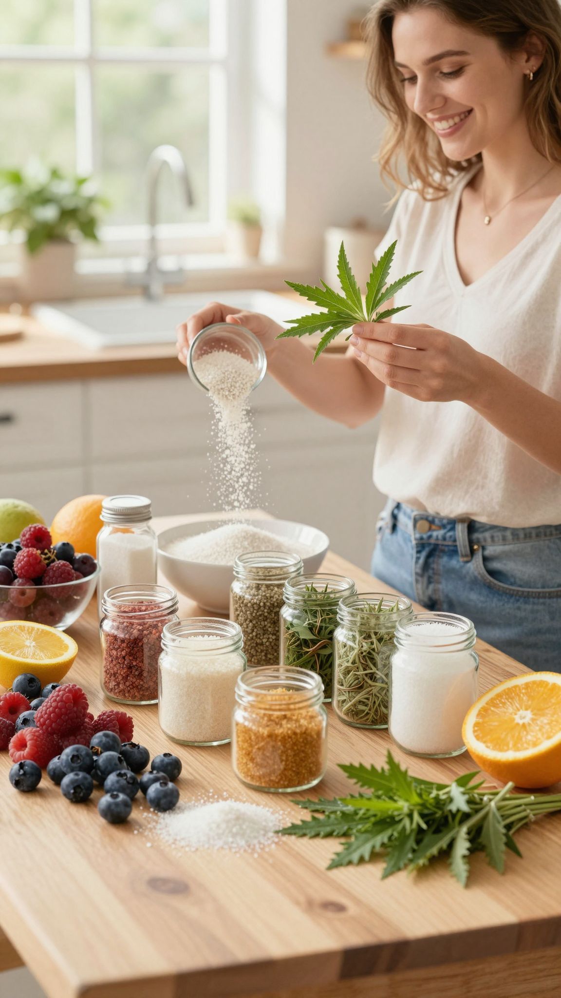 A bélflóra állapota befolyásolja az inzulinválaszt.