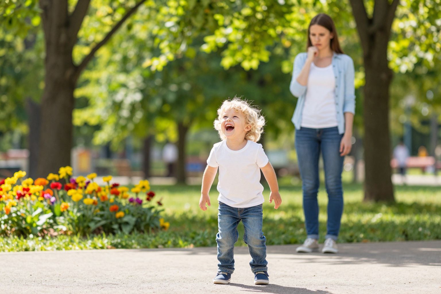 Az elfojtott érzelmek hosszú távon súlyos következményekkel járhatnak.