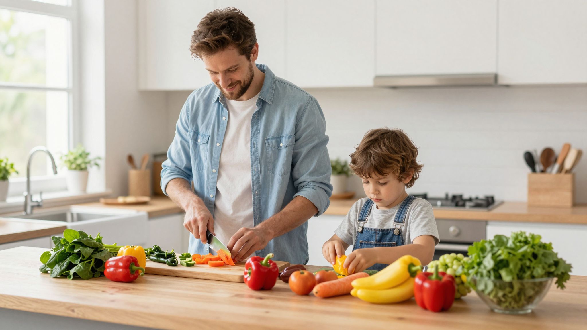 Az újszülöttek táplálása során figyelmesen kell eljárni.