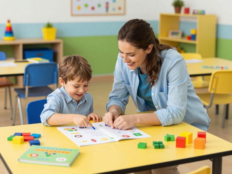 Az empátia tanulható: 5 játékos módszer, amivel fejlesztheted a gyermeked képességét