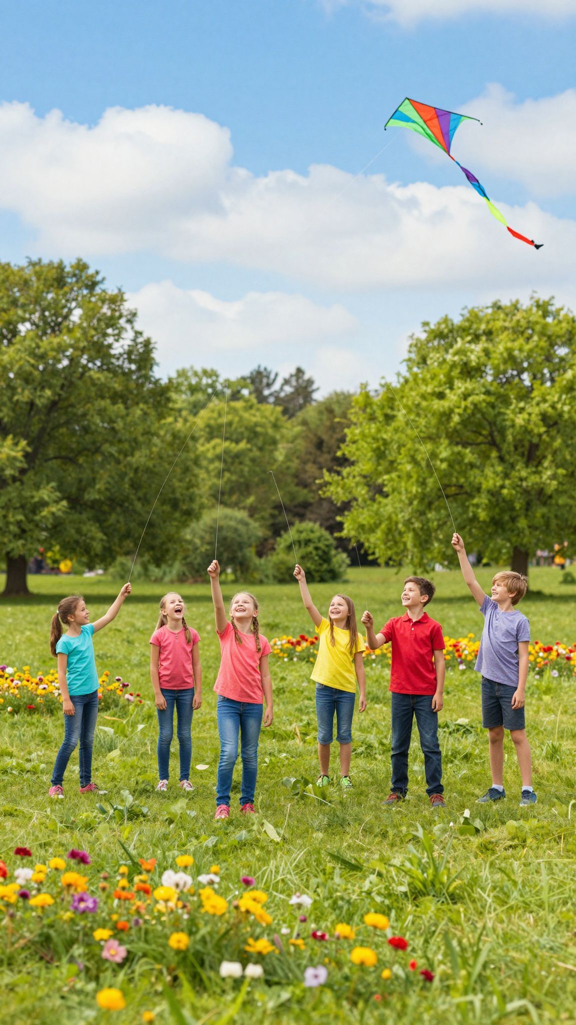 A tinédzserek érzelmi egészségének védelme elengedhetetlen.