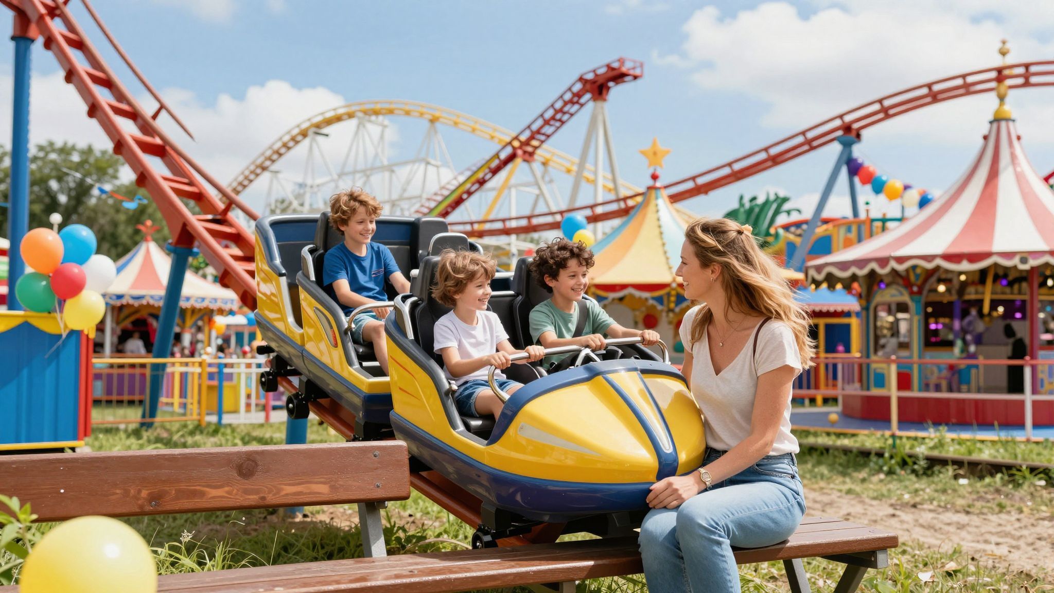 A kötődés és elengedés érzelmi kihívásokat rejt magában.