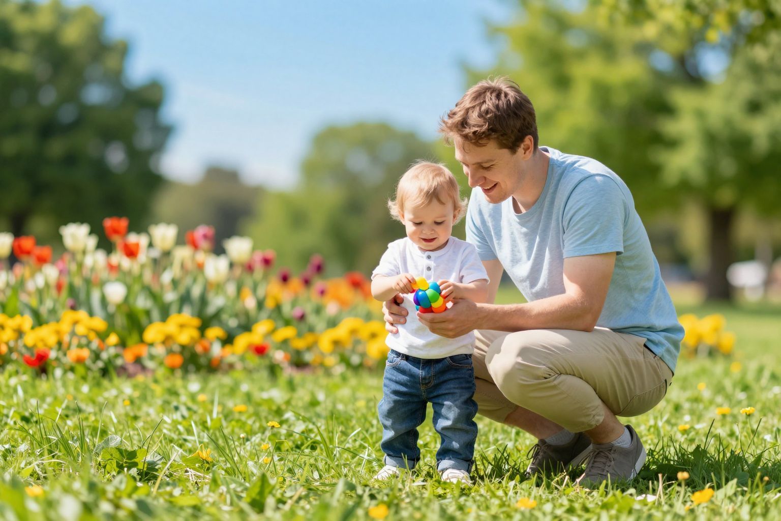 Az empátia erősebb hatással bír, mint a racionalitás.