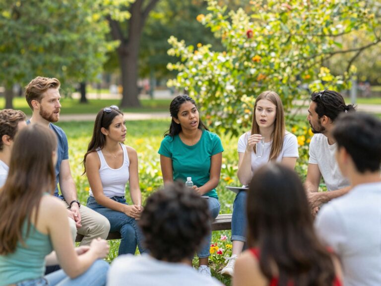 Az immunerősítés legnagyobb tévhitei: mit mond a tudomány és mit ne higgy el?