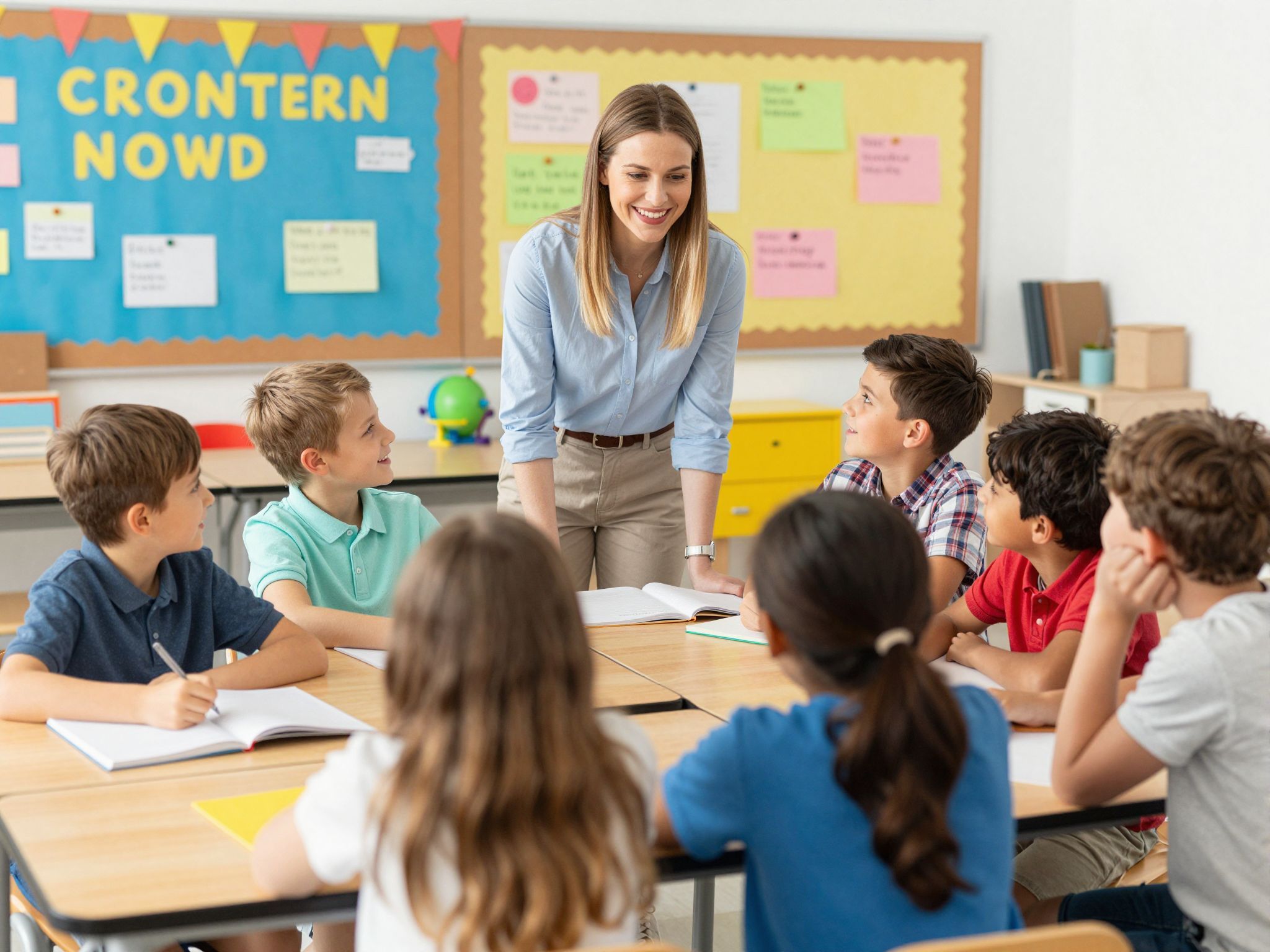 A pozitív iskolai klíma csökkenti a bántalmazás mértékét.