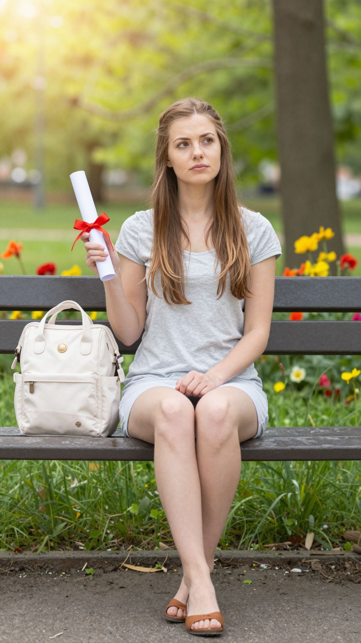 A korai gyermekvállalás összetett kihívásokat állít a fiatalok elé.