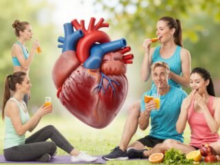 Az örökletes szívkoszorúér-betegség: kockázatok és megelőzési lehetőségek