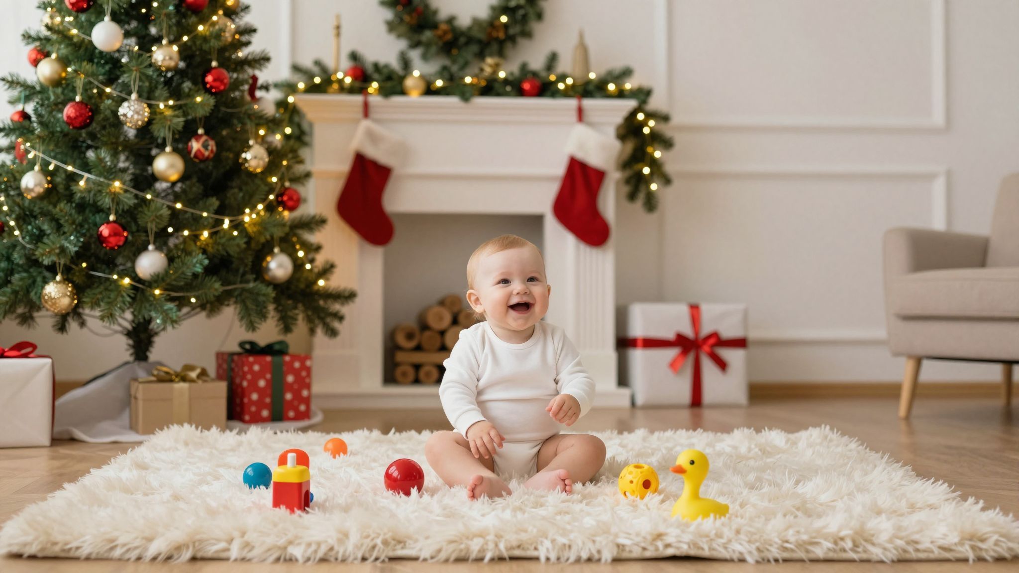 Készítsünk bababarát ételeket, elkerülve a sót és cukrot!