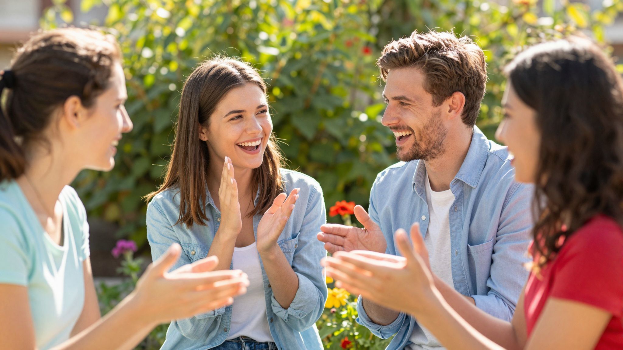 A feltételes dicséret csökkenti a hitelességet és motivációt.