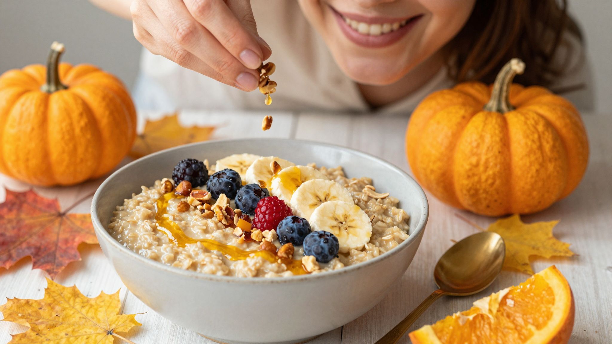 Az édesítők és feltétek ízélményt fokoznak!