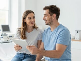 Egy vagy több embriót ültessenek be? Érvek az egyetlen embrió beültetése mellett