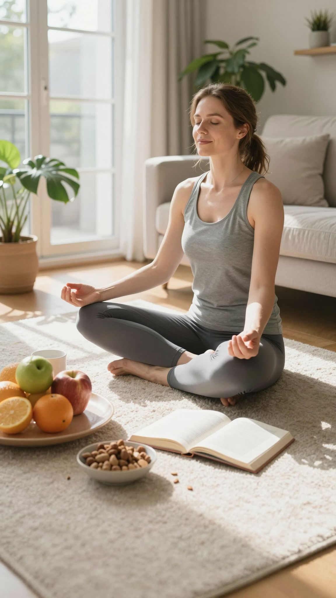 A rendszeres testmozgás segíthet a tejcsatorna elzáródás megelőzésében.