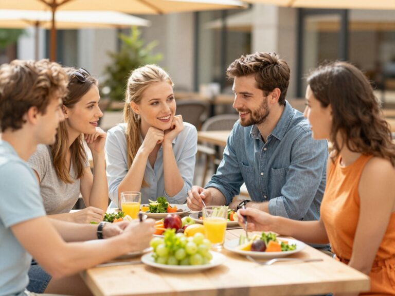 Elhízás és pszichológia: hogyan befolyásolja az elménk a testsúlyunkat?