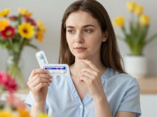 Esemény utáni tabletta: hogyan működik és mikor van rá szükség?