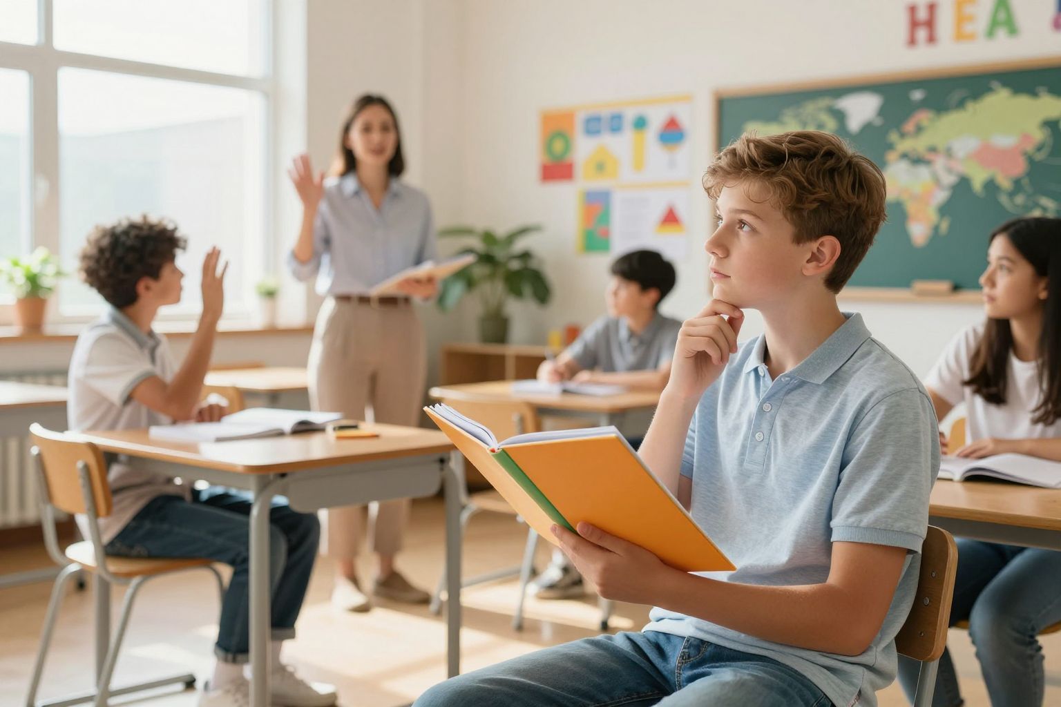 Az őszinteség elengedhetetlen a bizonyítványok legitimációjához.