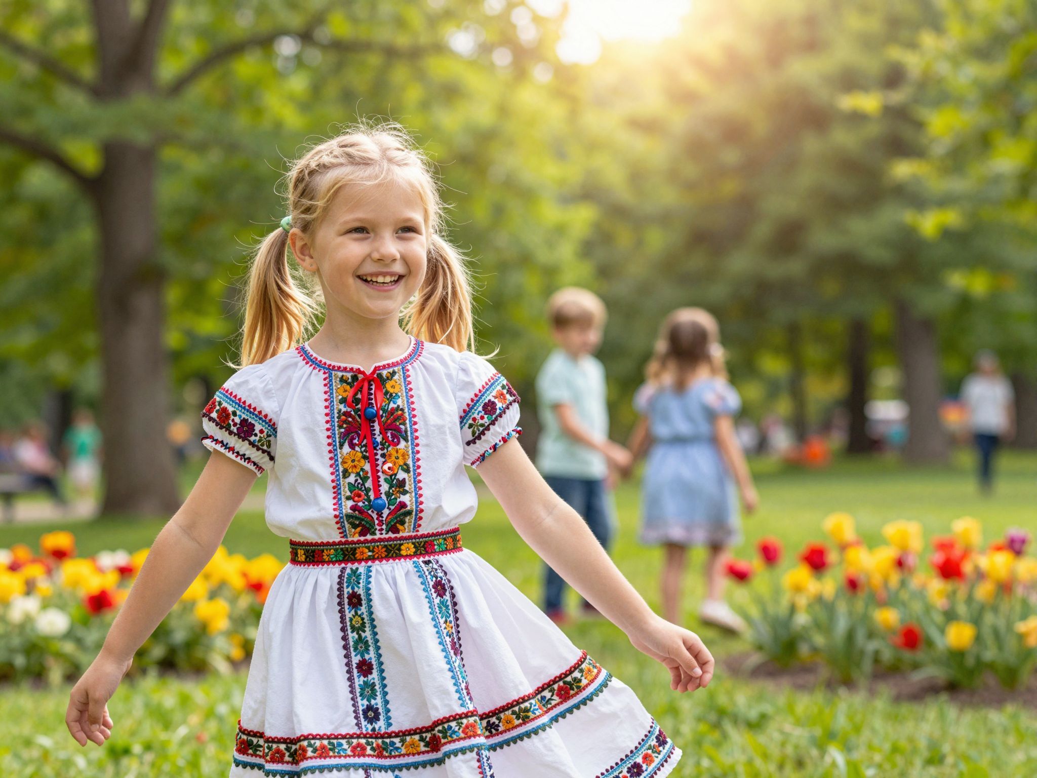 Fanni név jelentése: