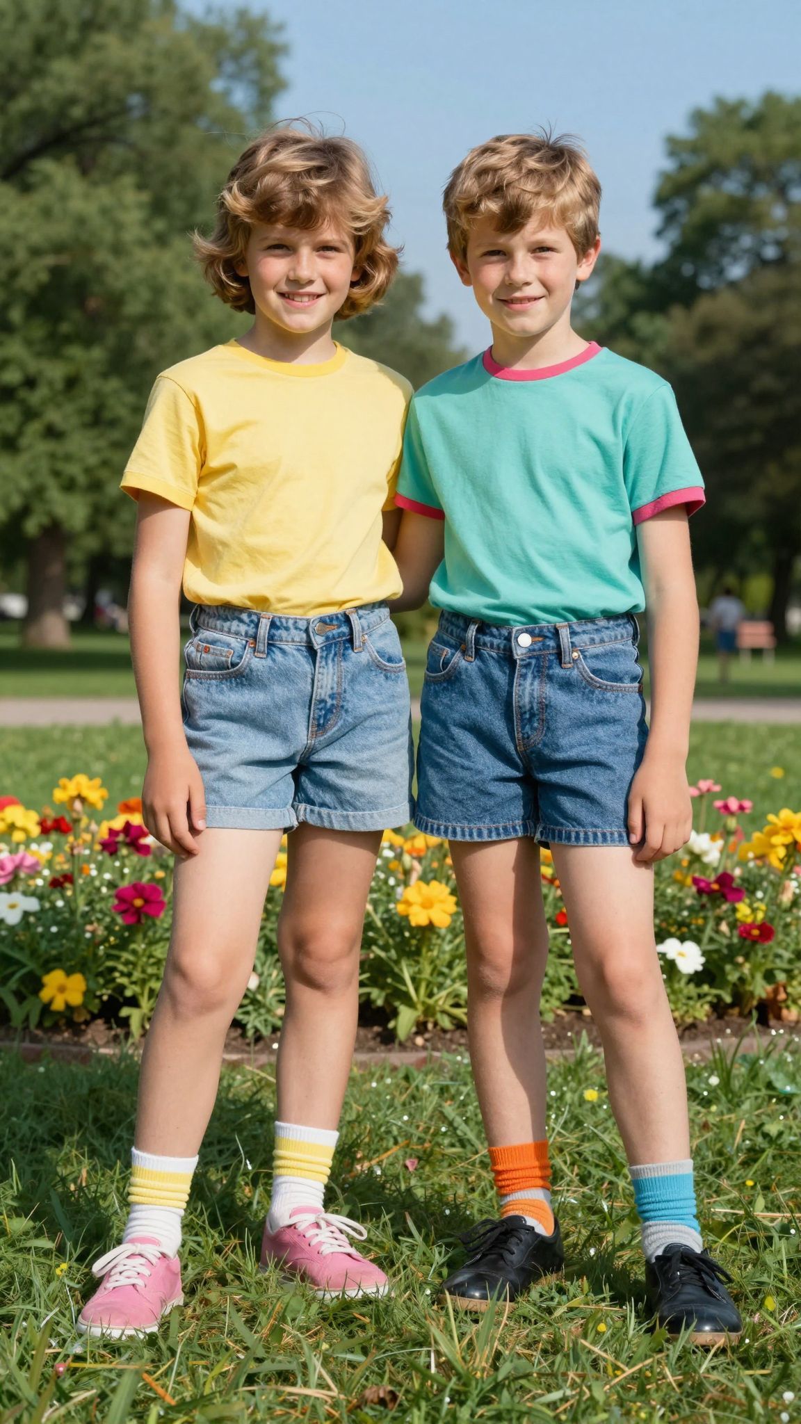 Gábor és Tamás nevek népszerűsége a barátság szimbóluma.