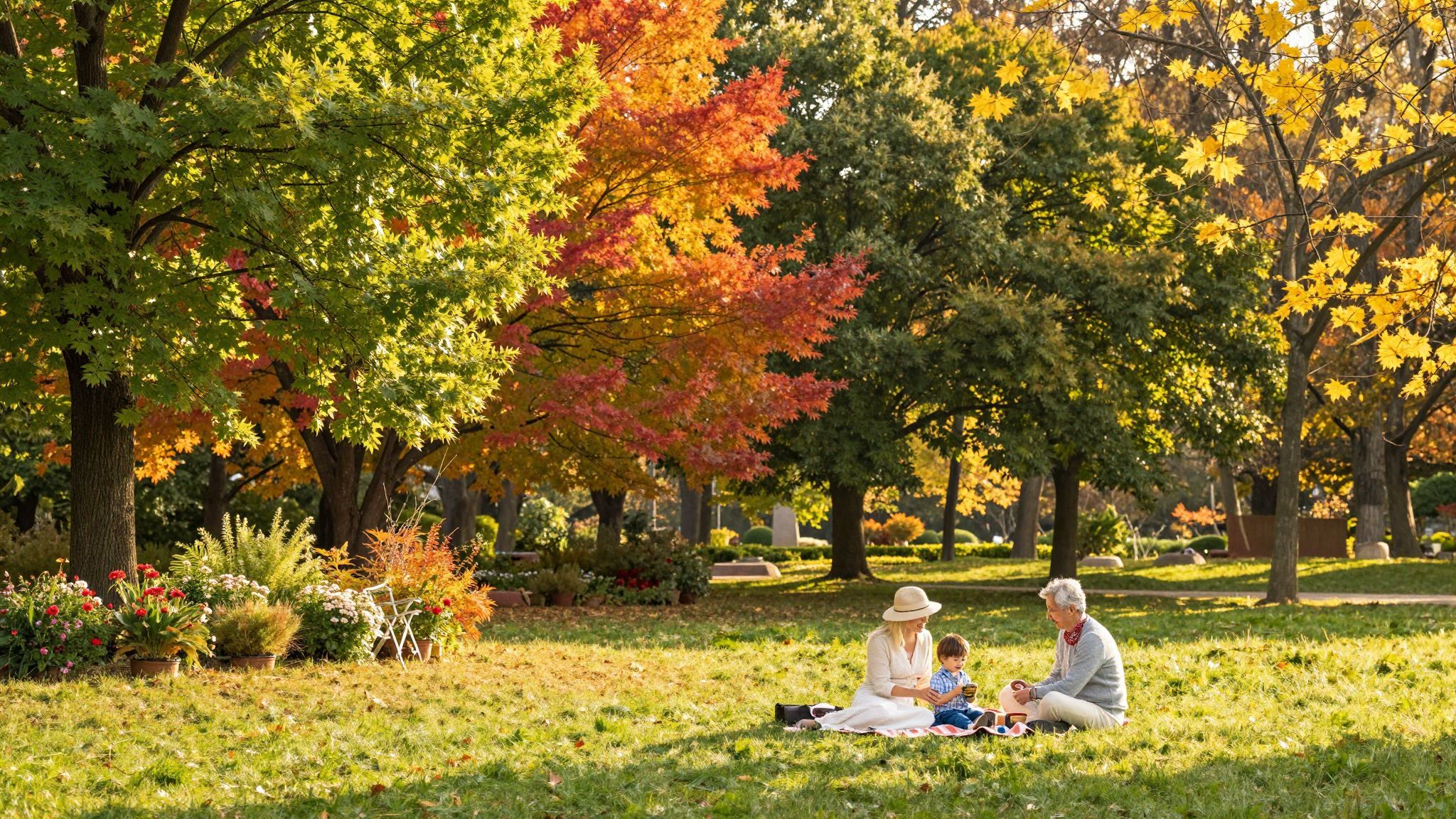 Szeptember világszerte sok születésnapnak ad otthont.