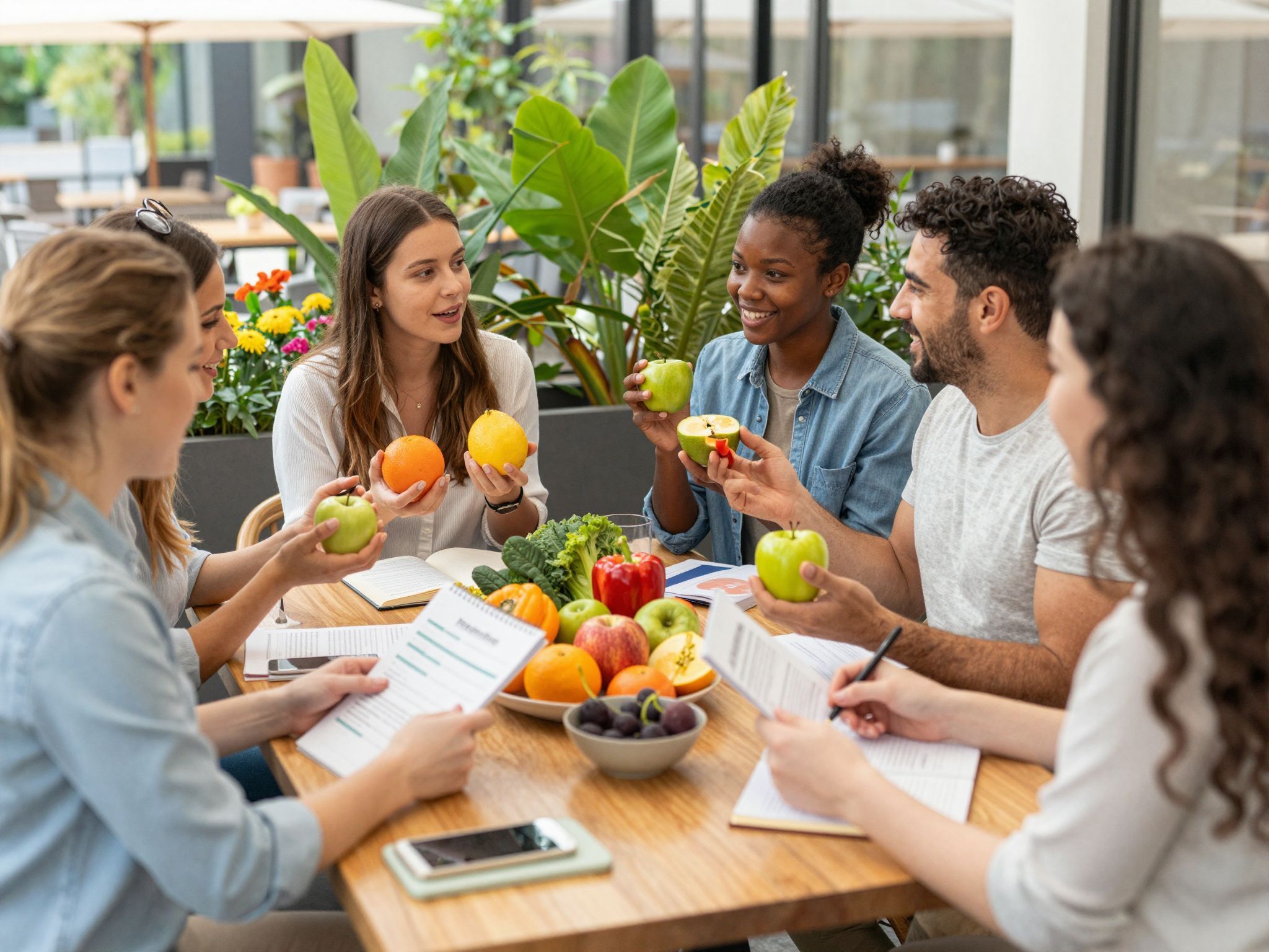 Az immunrendszer komplex védelmi rendszert alkot a szervezetben.