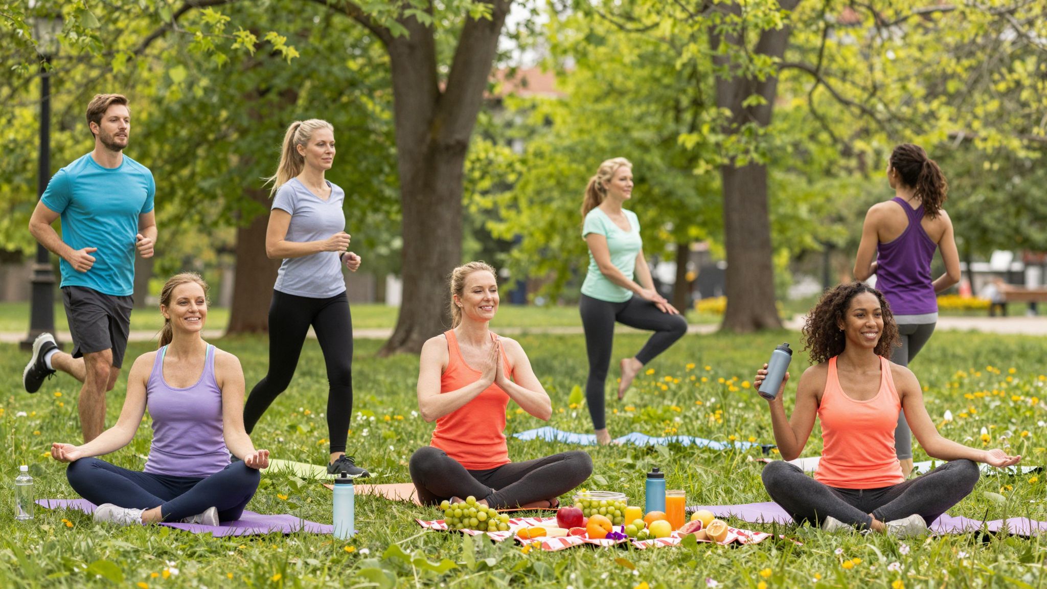 Az orvosok szerint a D-vitamin fontos az immunrendszernek.
