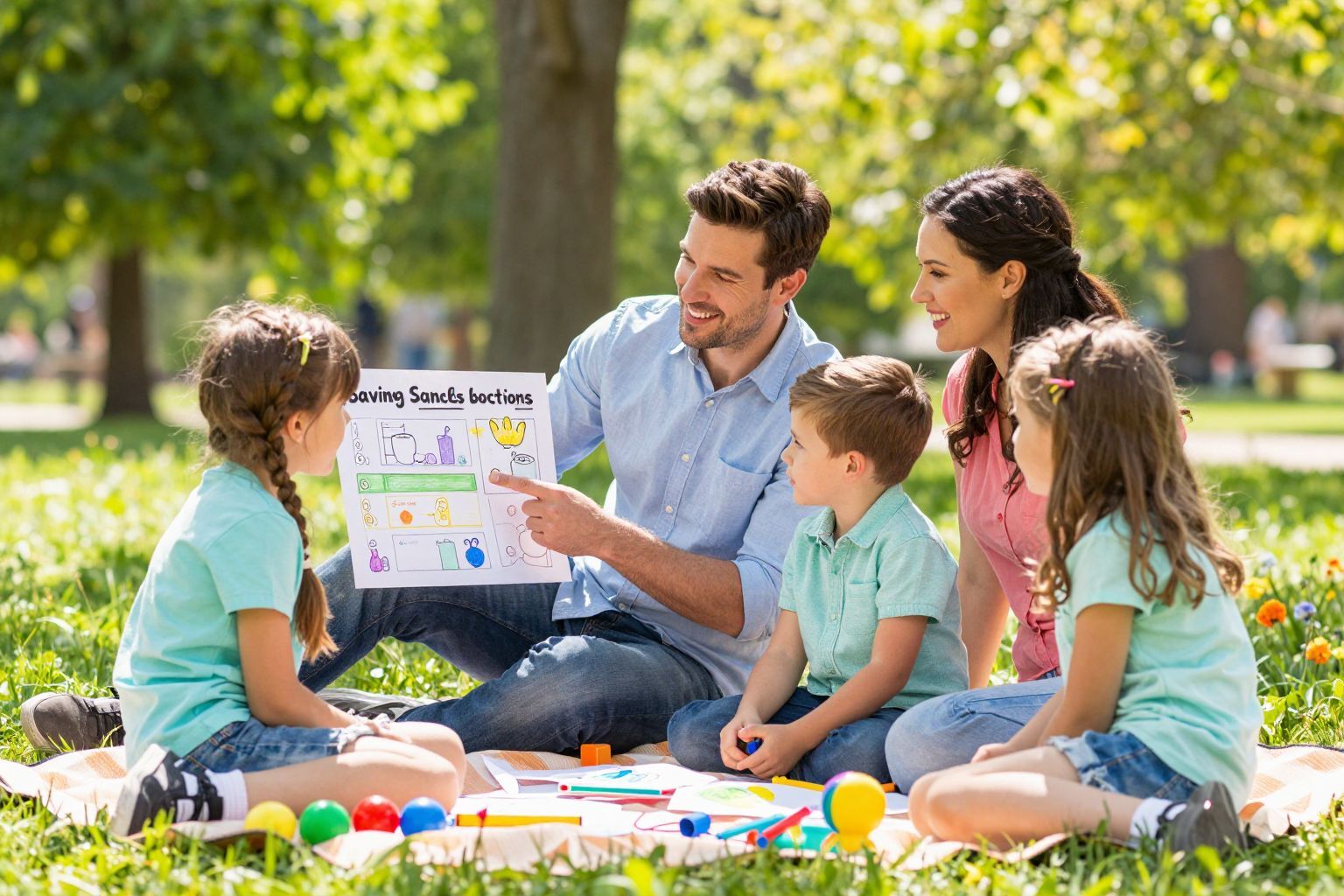 A start-számla rugalmasabb, mint a hagyományos bankbetét.