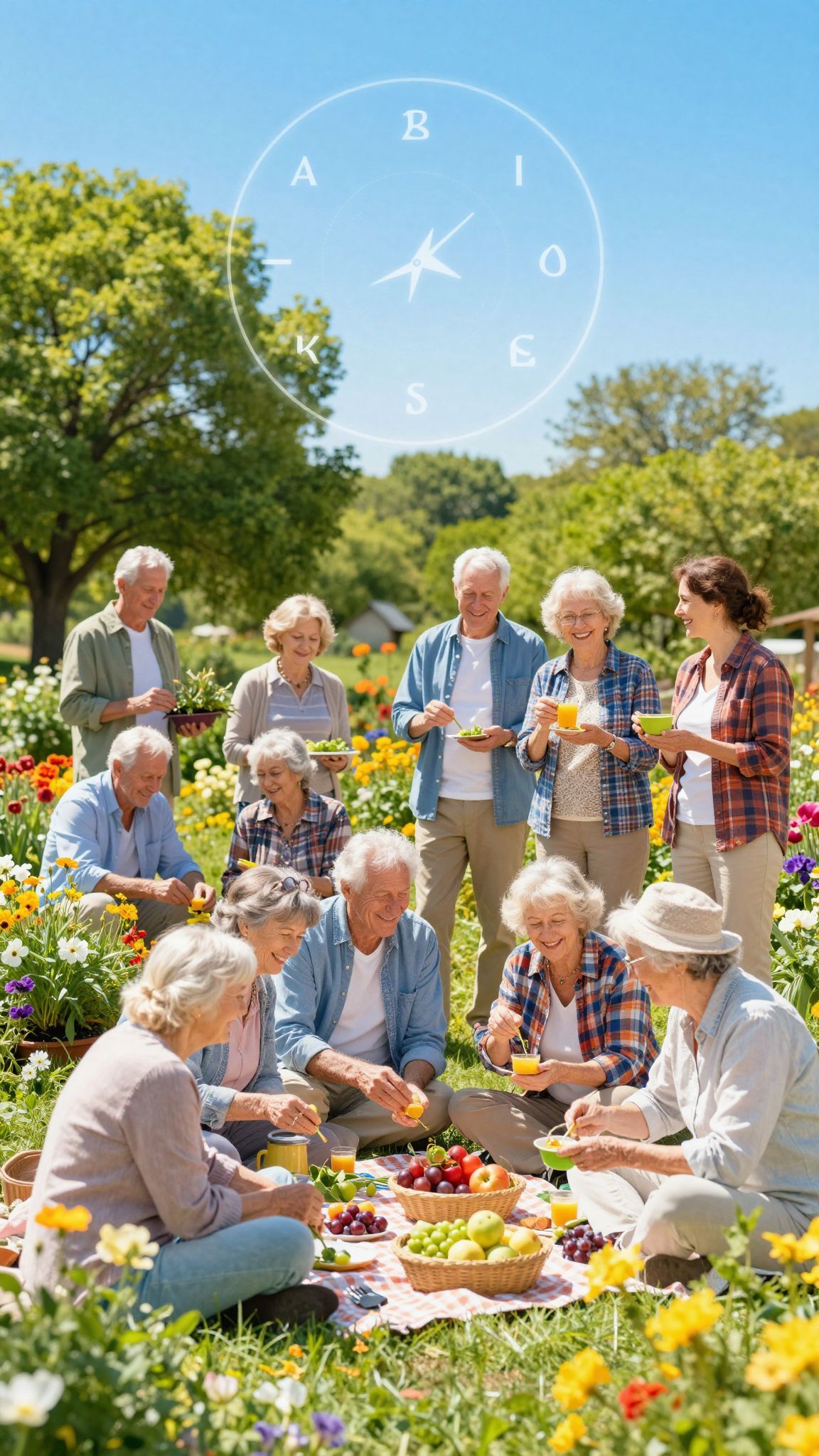 A Bika és a Skorpió csillagjegyek híresen hosszú életűek.