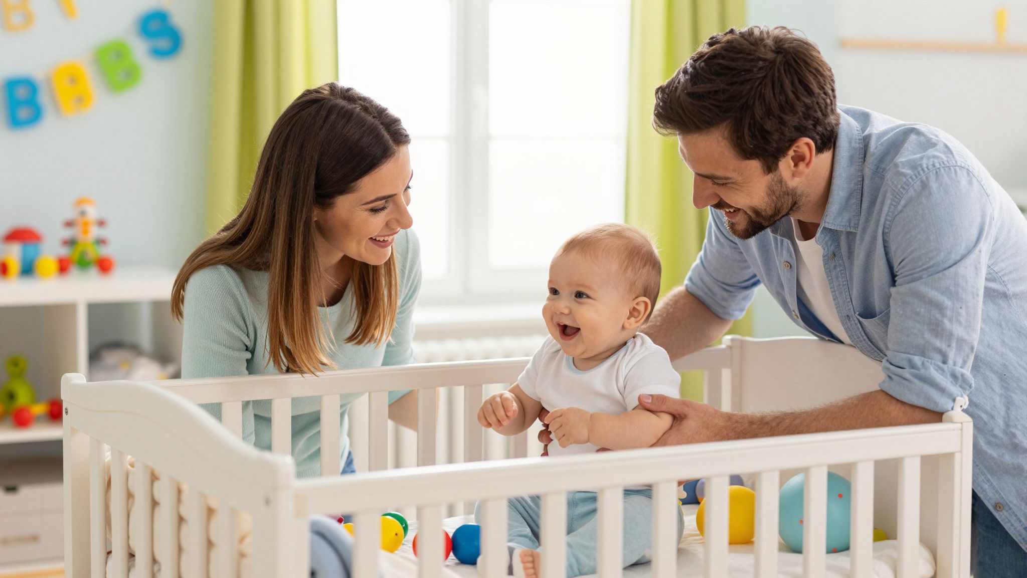 A januári fiúk névválasztásánál a jelentés fontos szerepet játszik.