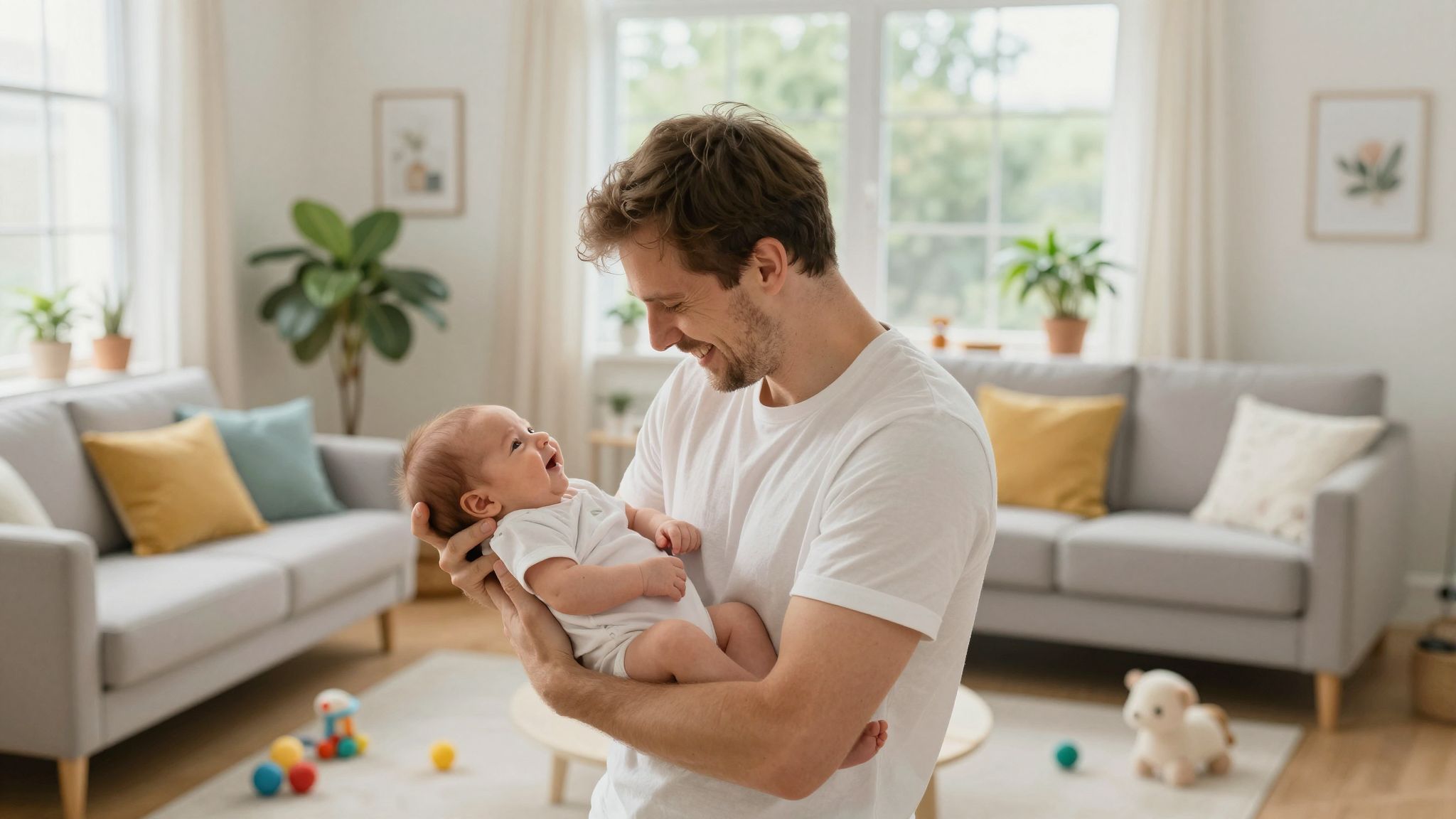 Hogyan segítheti a család a felépülést otthon?