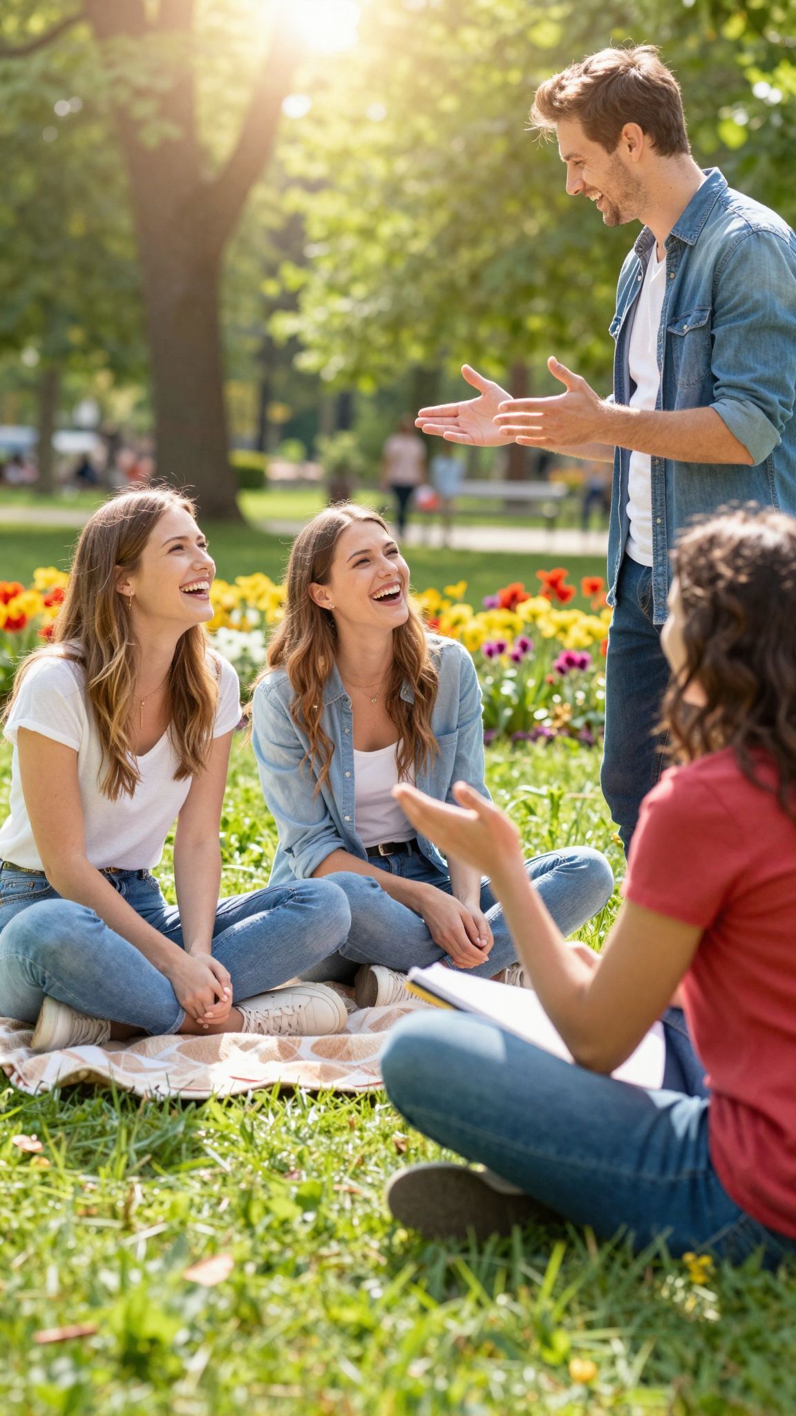 A kommunikációs stílus eltérései befolyásolják a kapcsolatok dinamikáját.