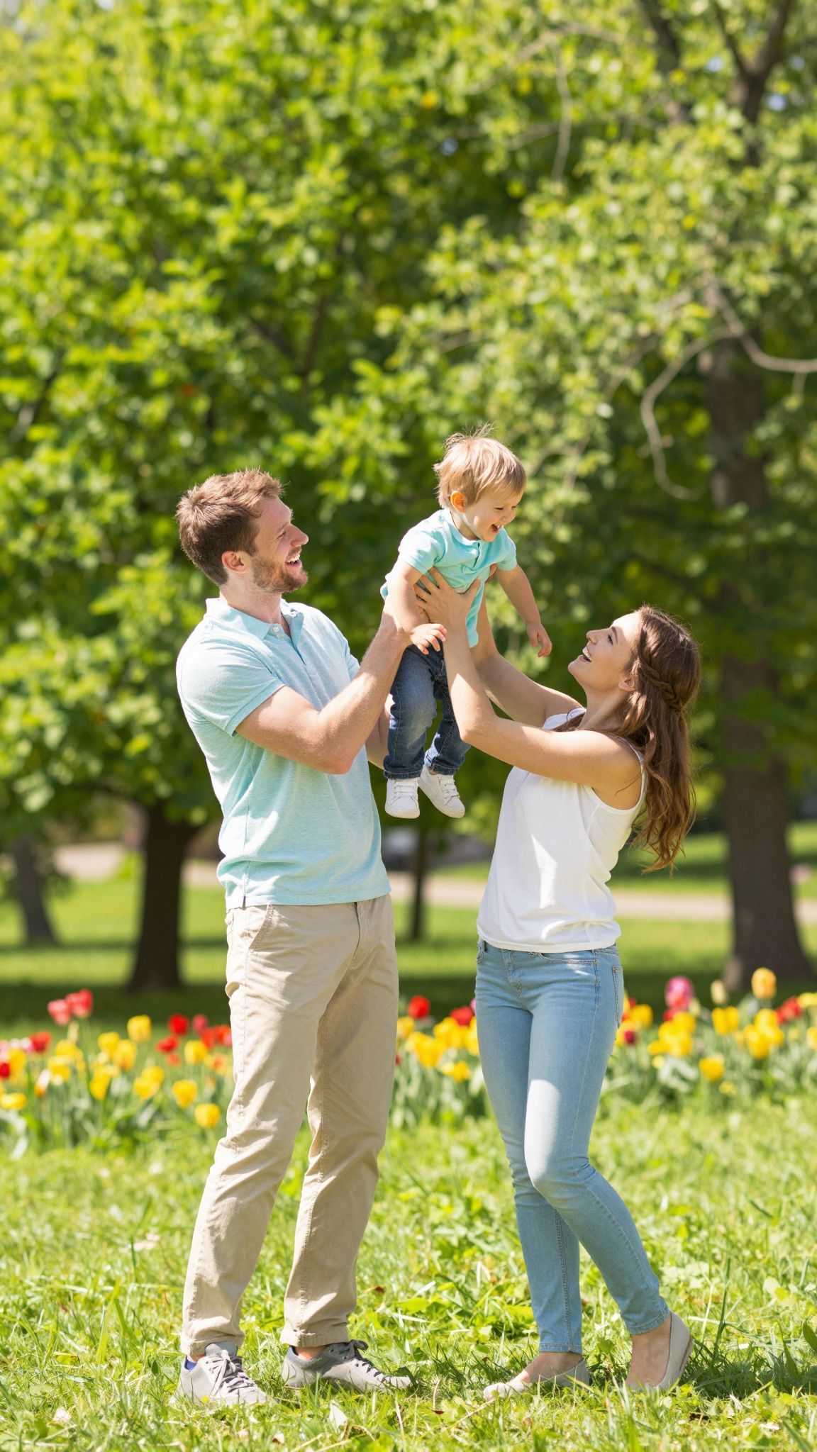 A szülői stressz negatívan befolyásolja a gyermekek tanulási képességét.