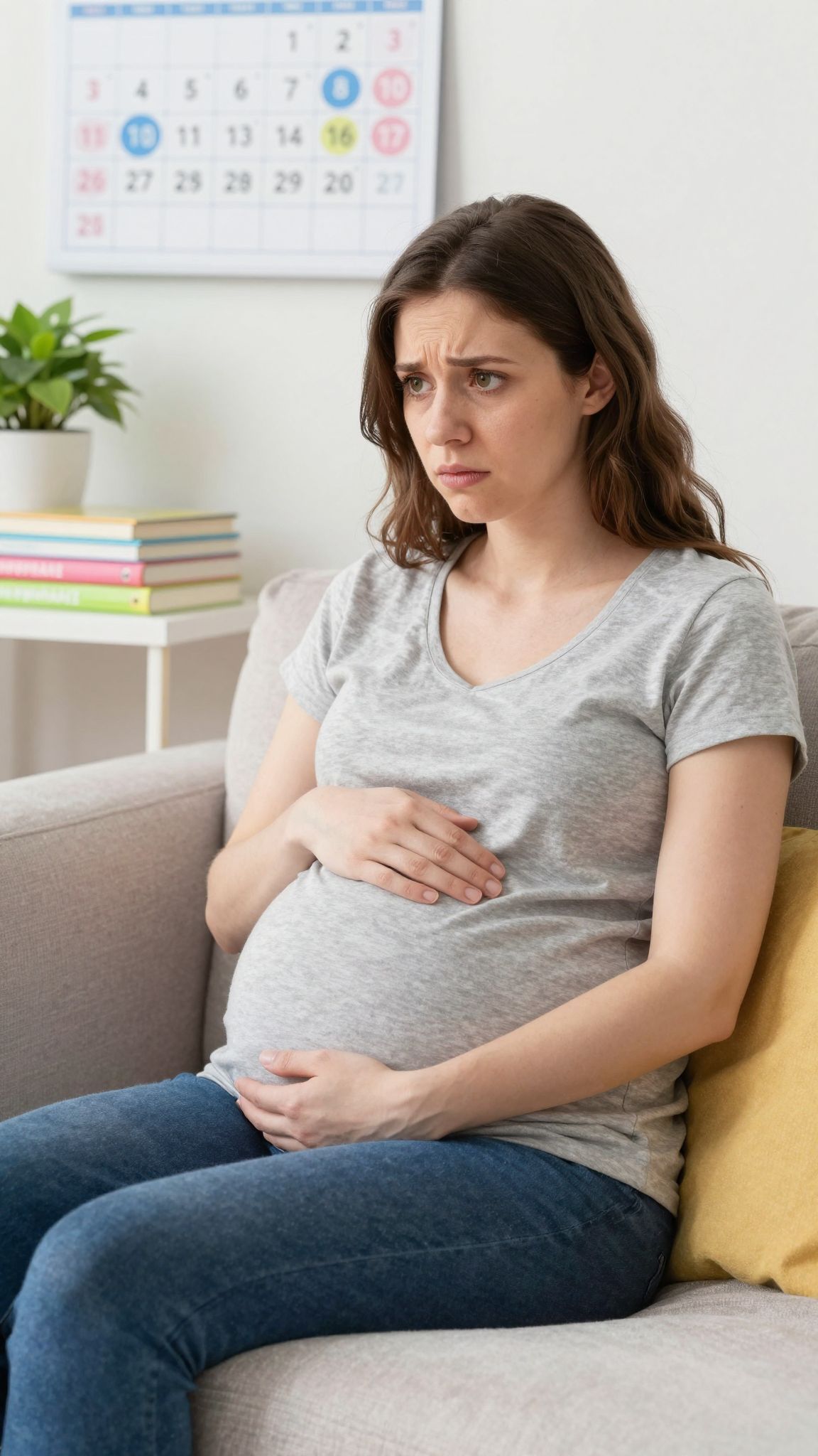 A terminustúllépés gyakori, de általában nem veszélyes.