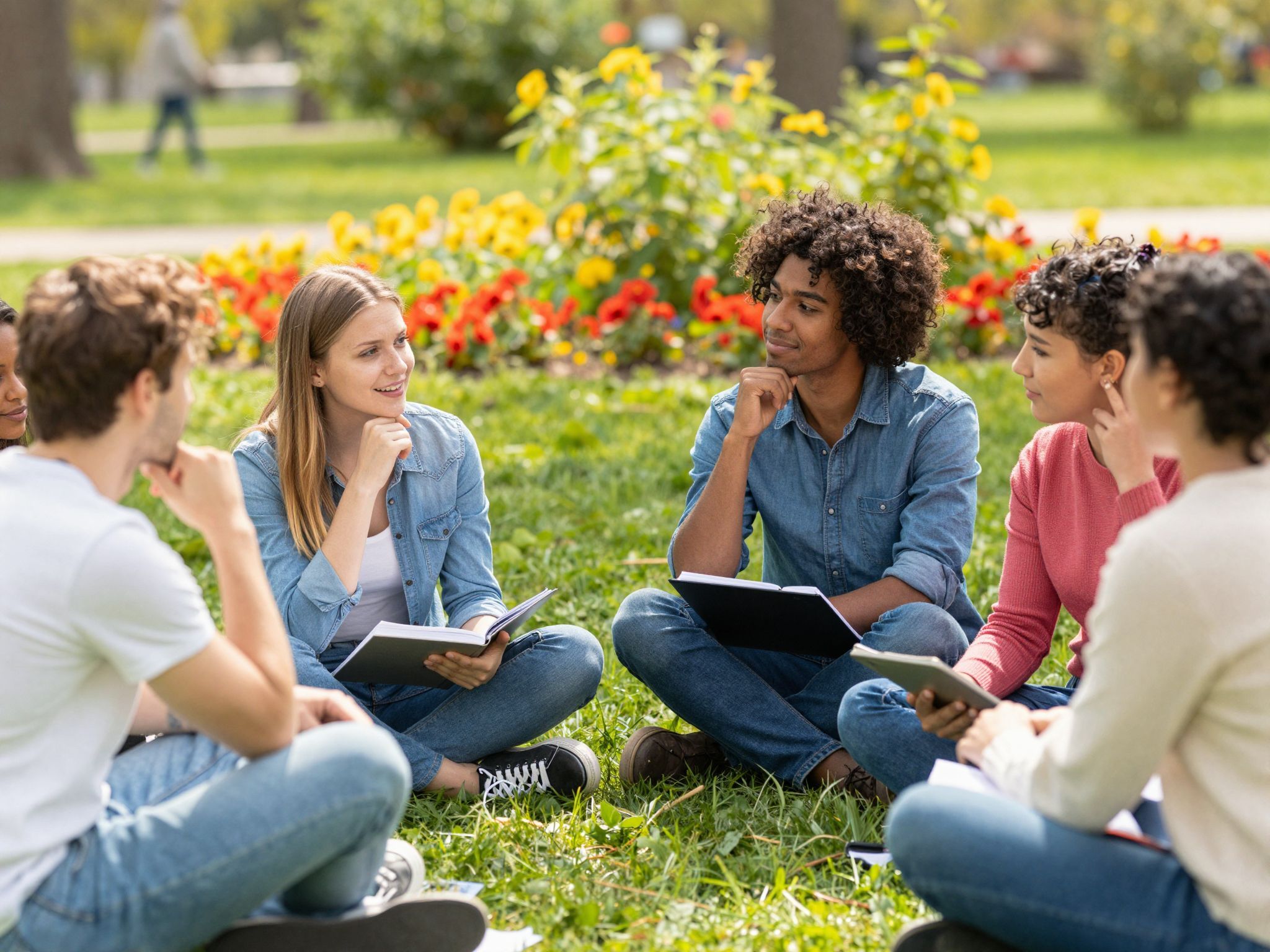 A névválasztás befolyásolhatja a társadalmi elvárásokat.
