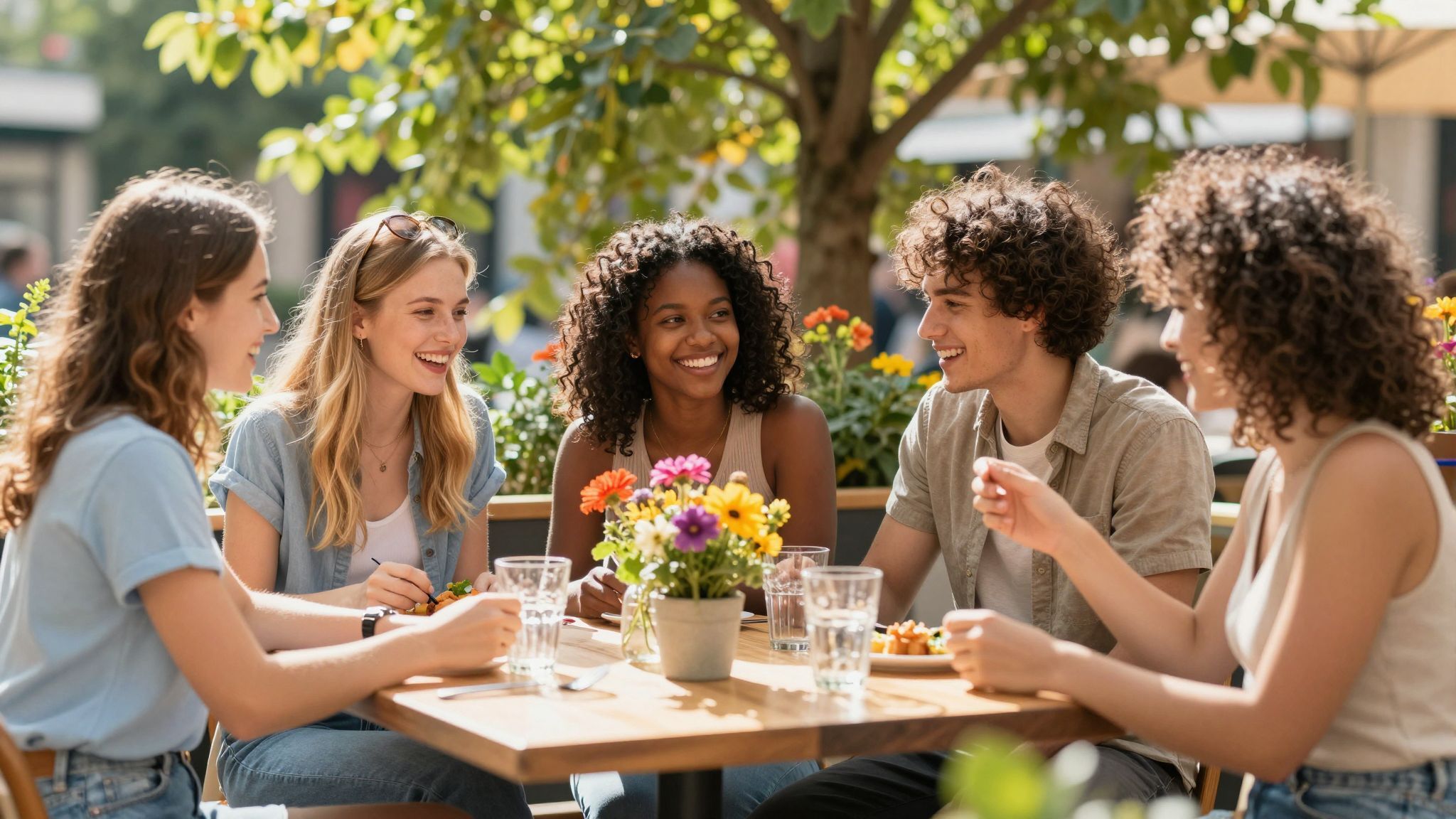 Az ismertség növeli a vonzalmat és a bizalmat.