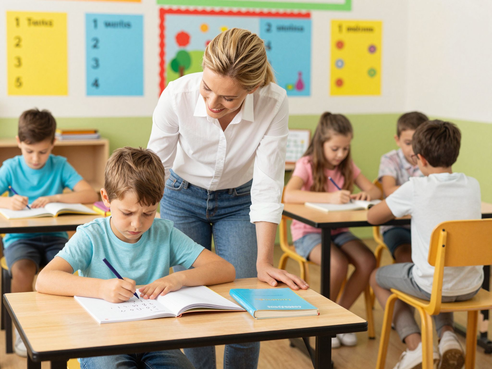 Több frontos küzdelem esetén a támogatás kulcsfontosságú.