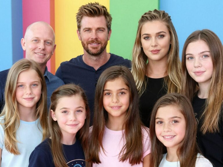 Hasonmás sztártesók: ezek a hírességek és testvéreik akár ikrek is lehetnének