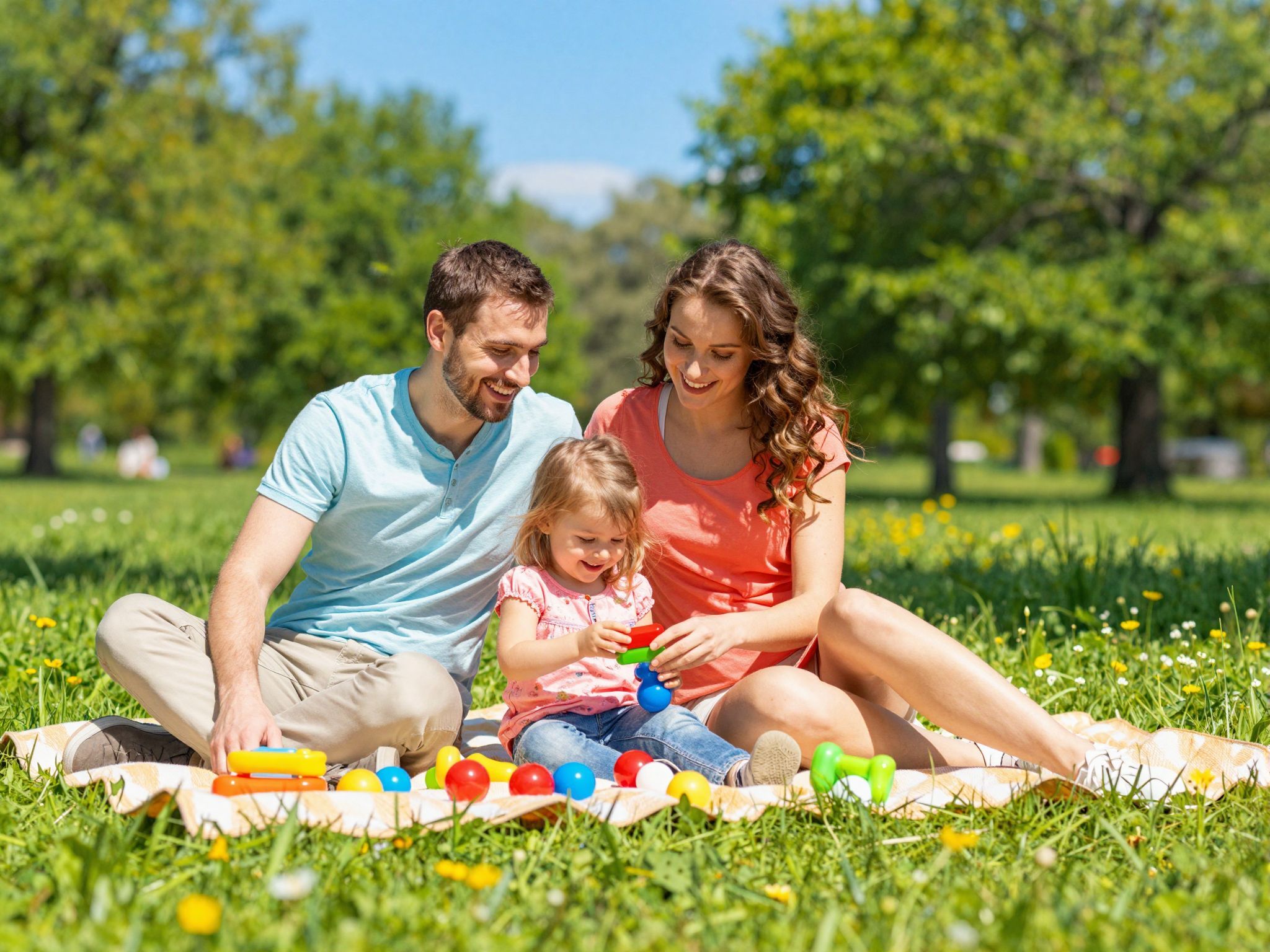 Demi Lovato ismerkedett a magyar egykékkel a szórakozás világában.