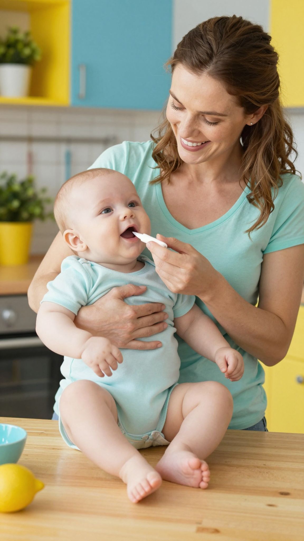 A gél hosszabb hatású, de a spray gyorsabb.