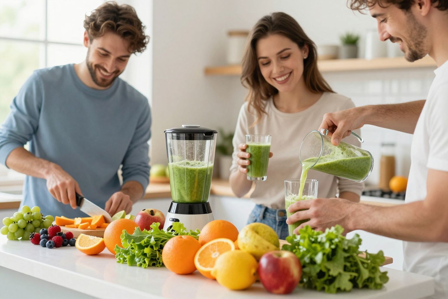 A megfelelő hidratálás támogatja a nyálkahártyák egészségét.