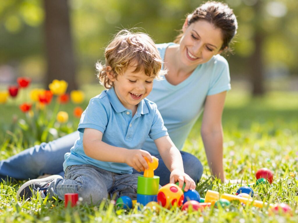 Hiszti 5 évesen: meddig tart a dackorszak és mikor kell szakemberhez fordulni?