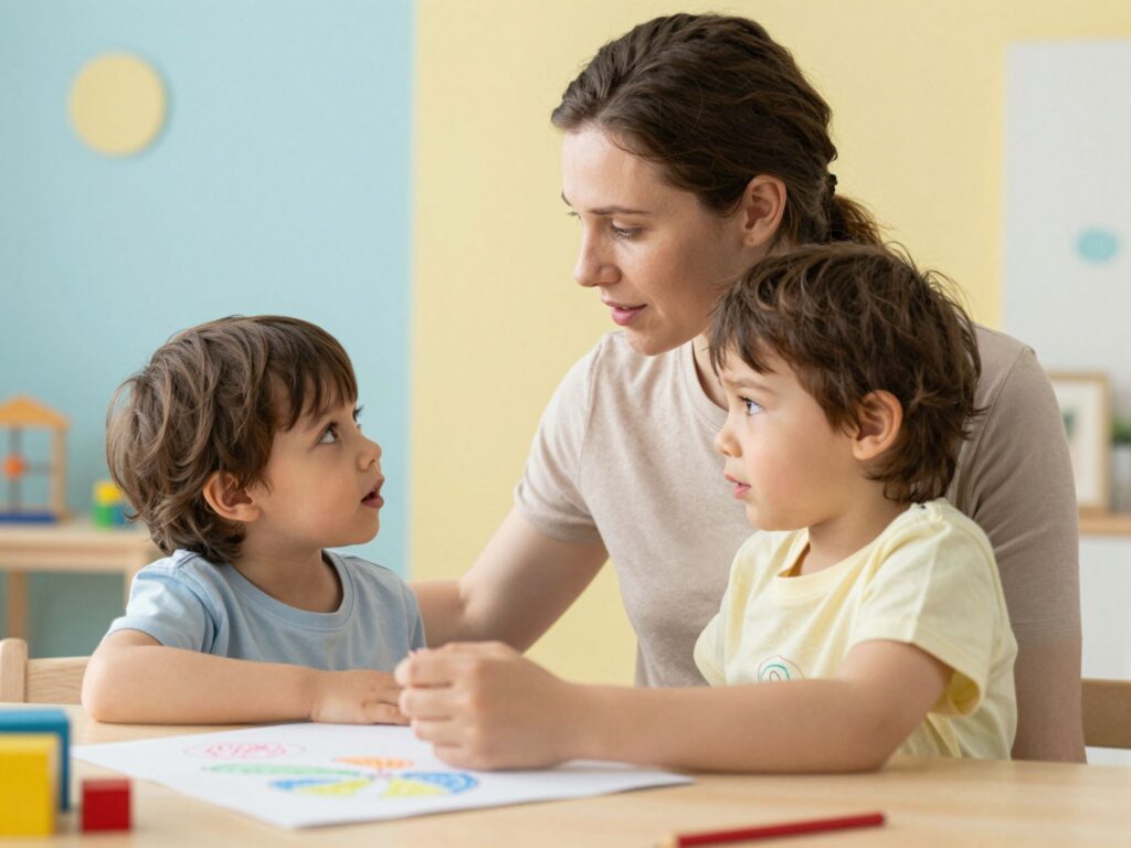 Hogyan beszélgessünk a gyerekkel a halálról? Útmutató életkoronként