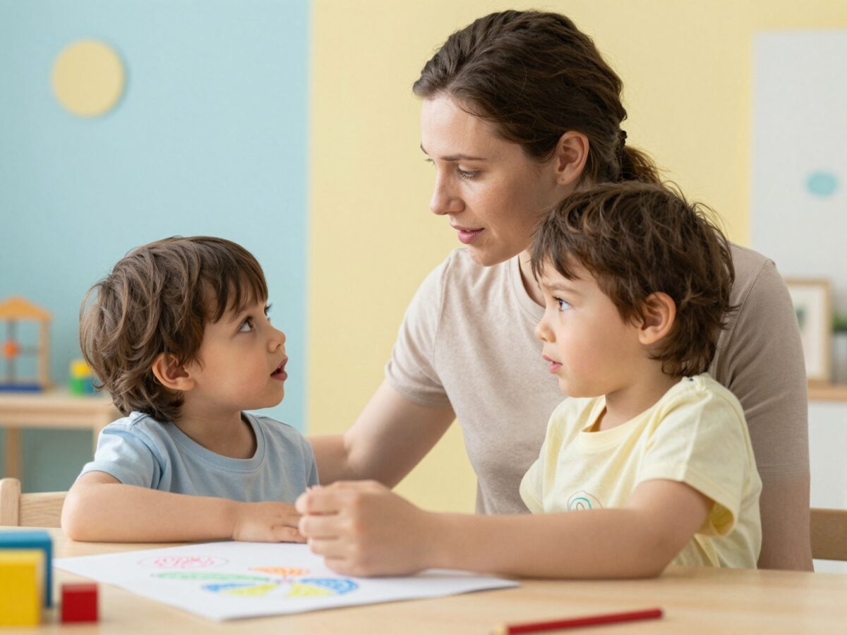 Hogyan beszélgessünk a gyerekkel a halálról? Útmutató életkoronként