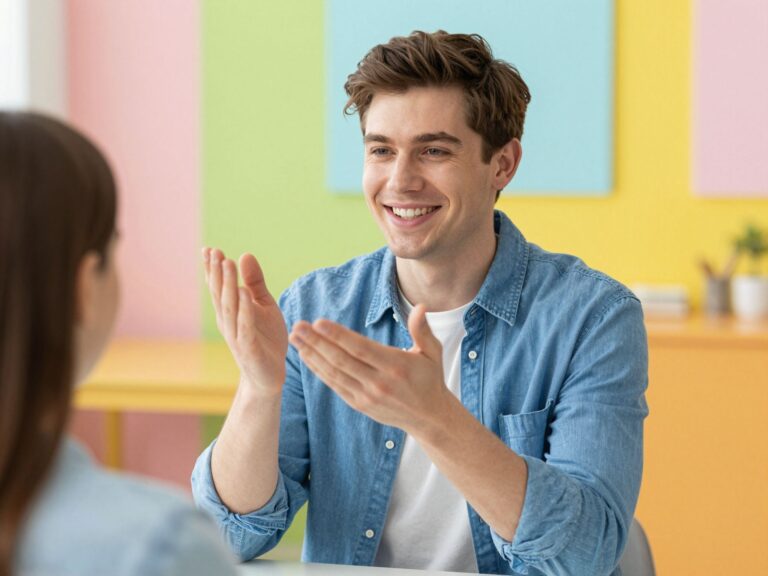 Hogyan dicsérj jól? 5 gyakori csapda, amit érdemes elkerülni